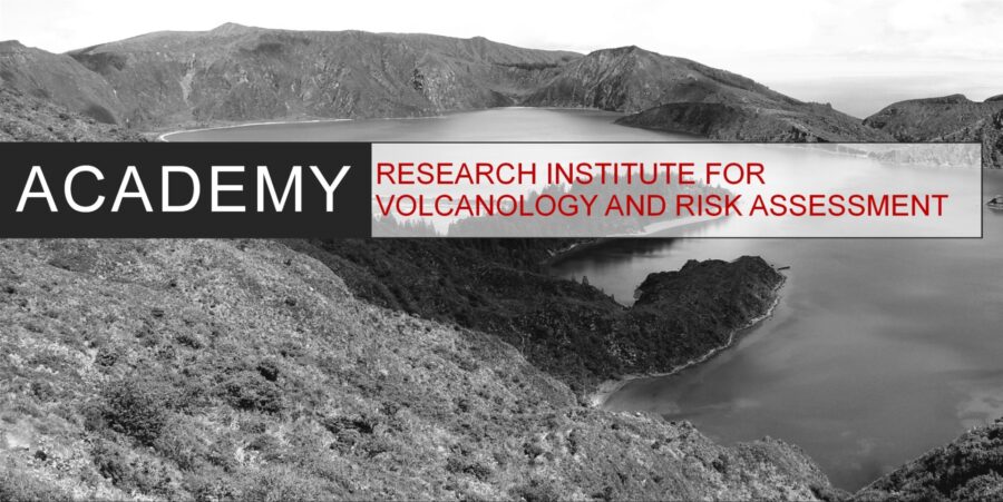 Academia IVAR realiza a “International Summer School on Geological Hazards in Volcanic Islands“