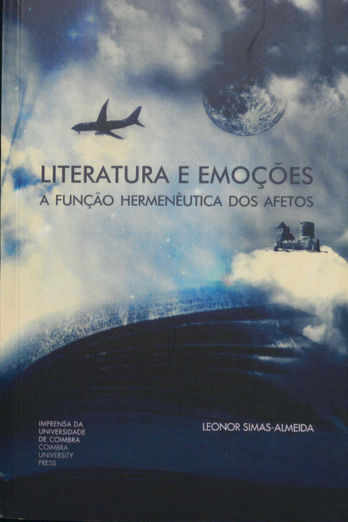 Literatura e Emoções