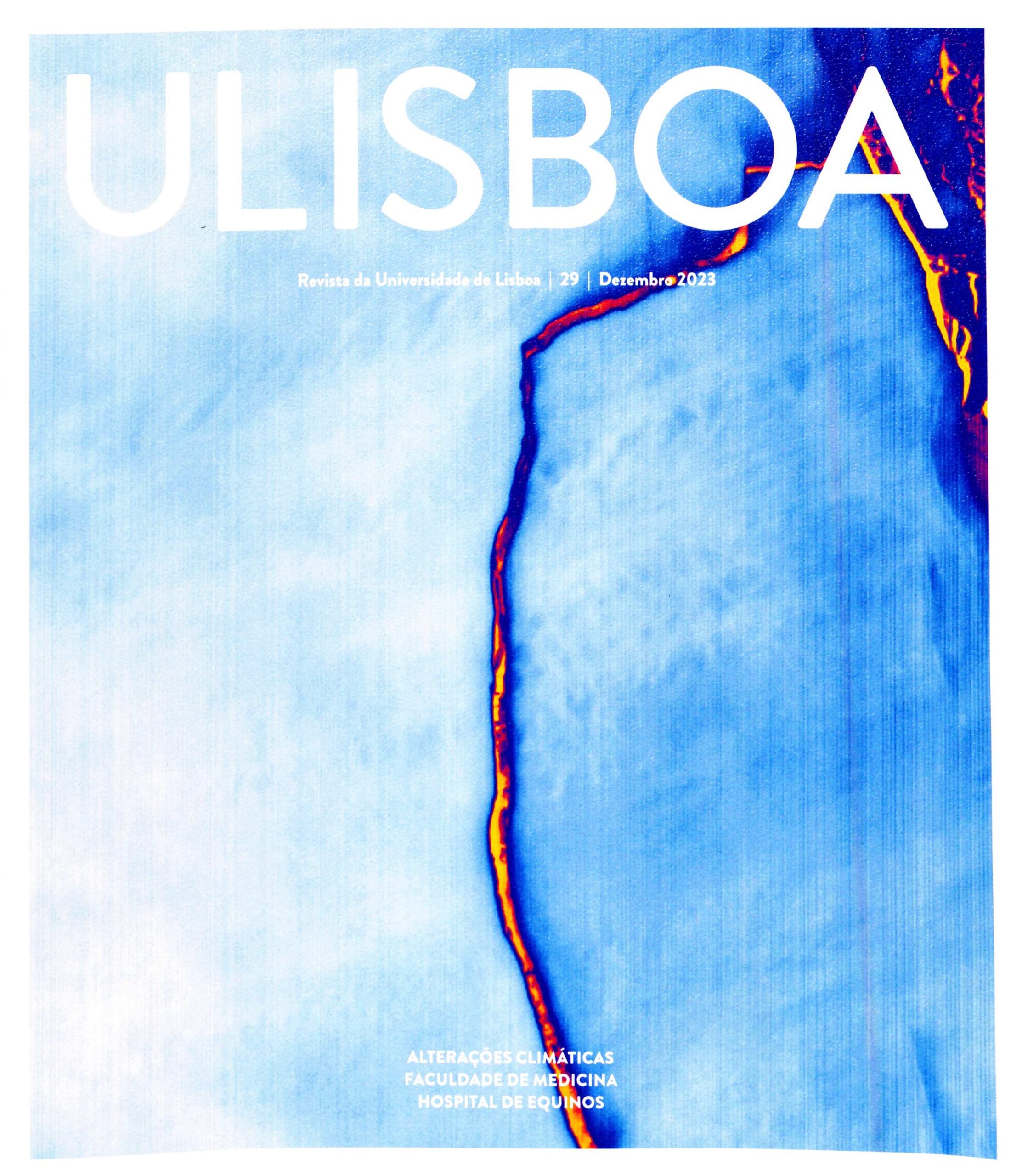 U Lisboa 29