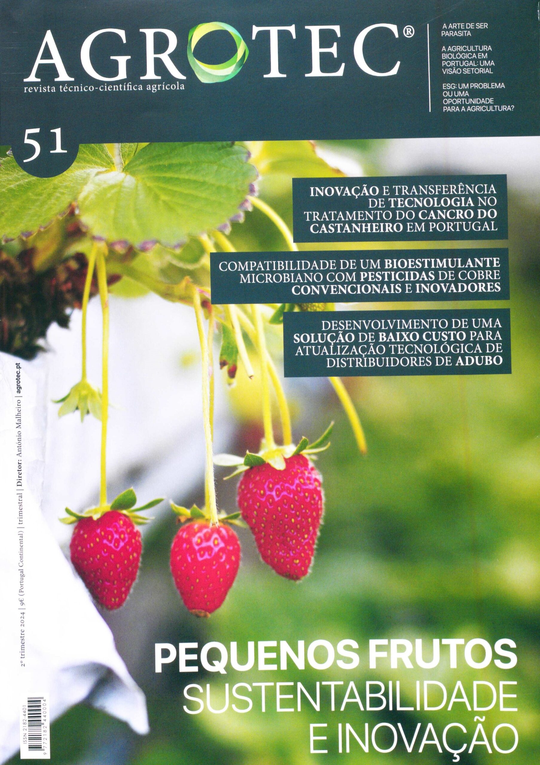 agrotec 51