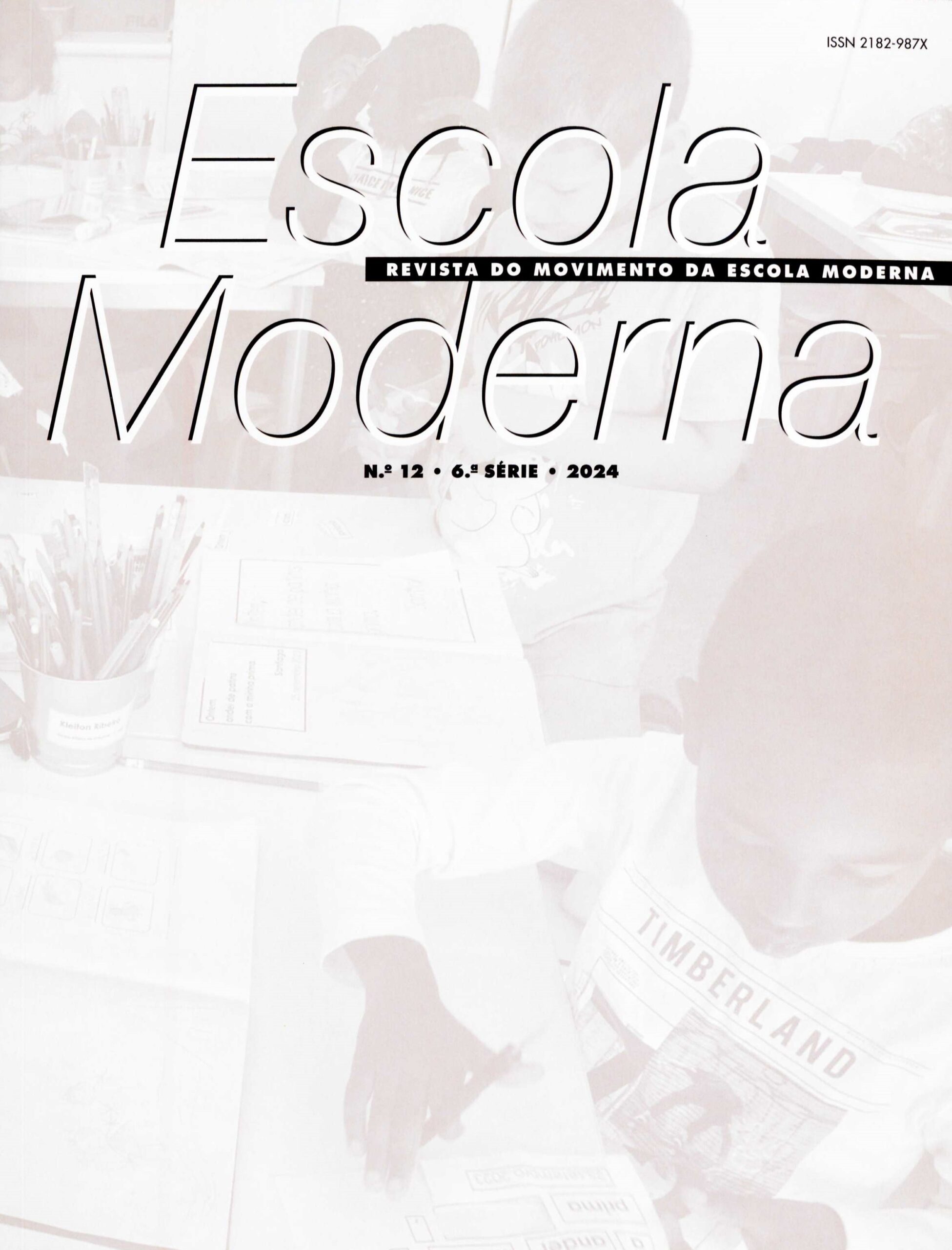 escola moderna 12