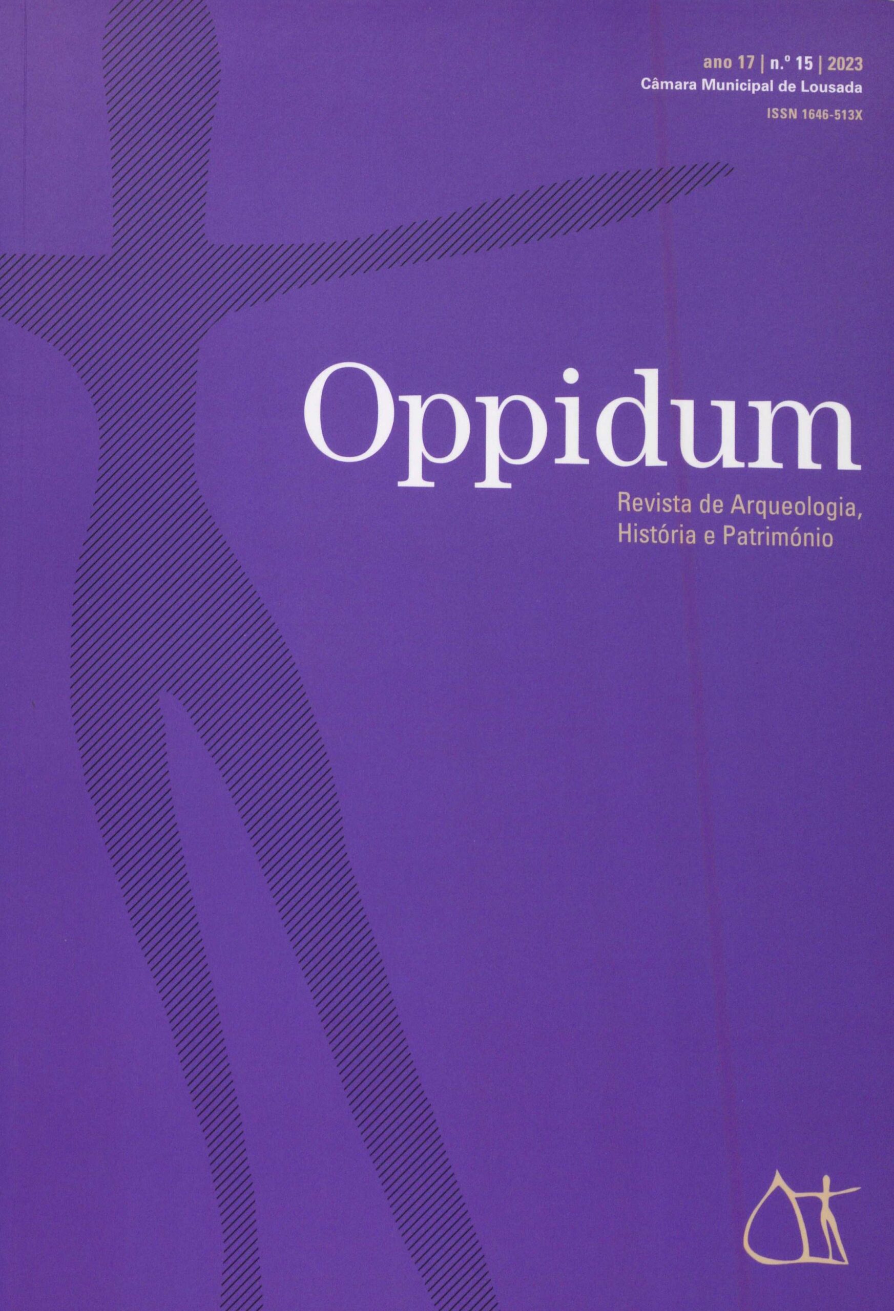 oppidum_0001