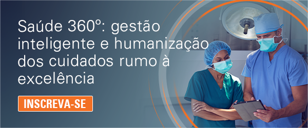 Seminário “Saúde 360º: Gestão Inteligente e Humanização dos Cuidados rumo à Excelência” na UAc 