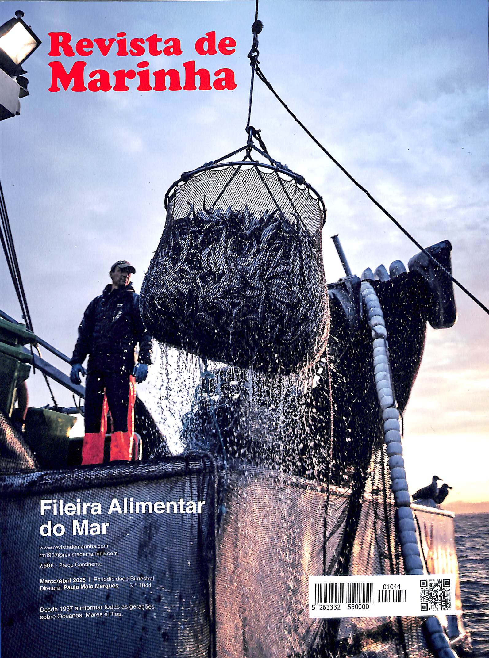 marinha 1044