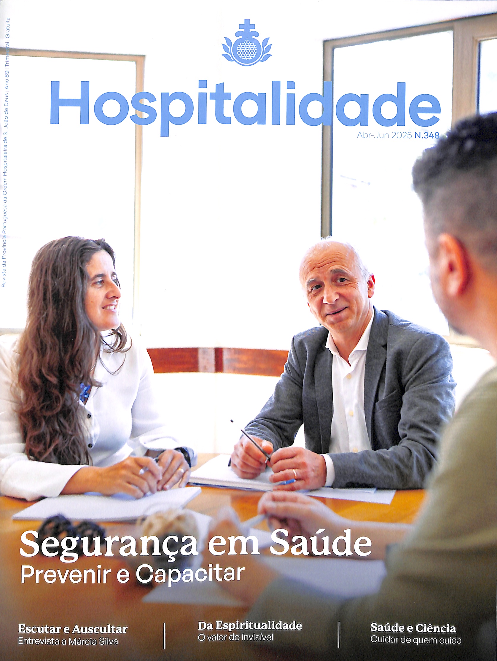 hospitalidade 348