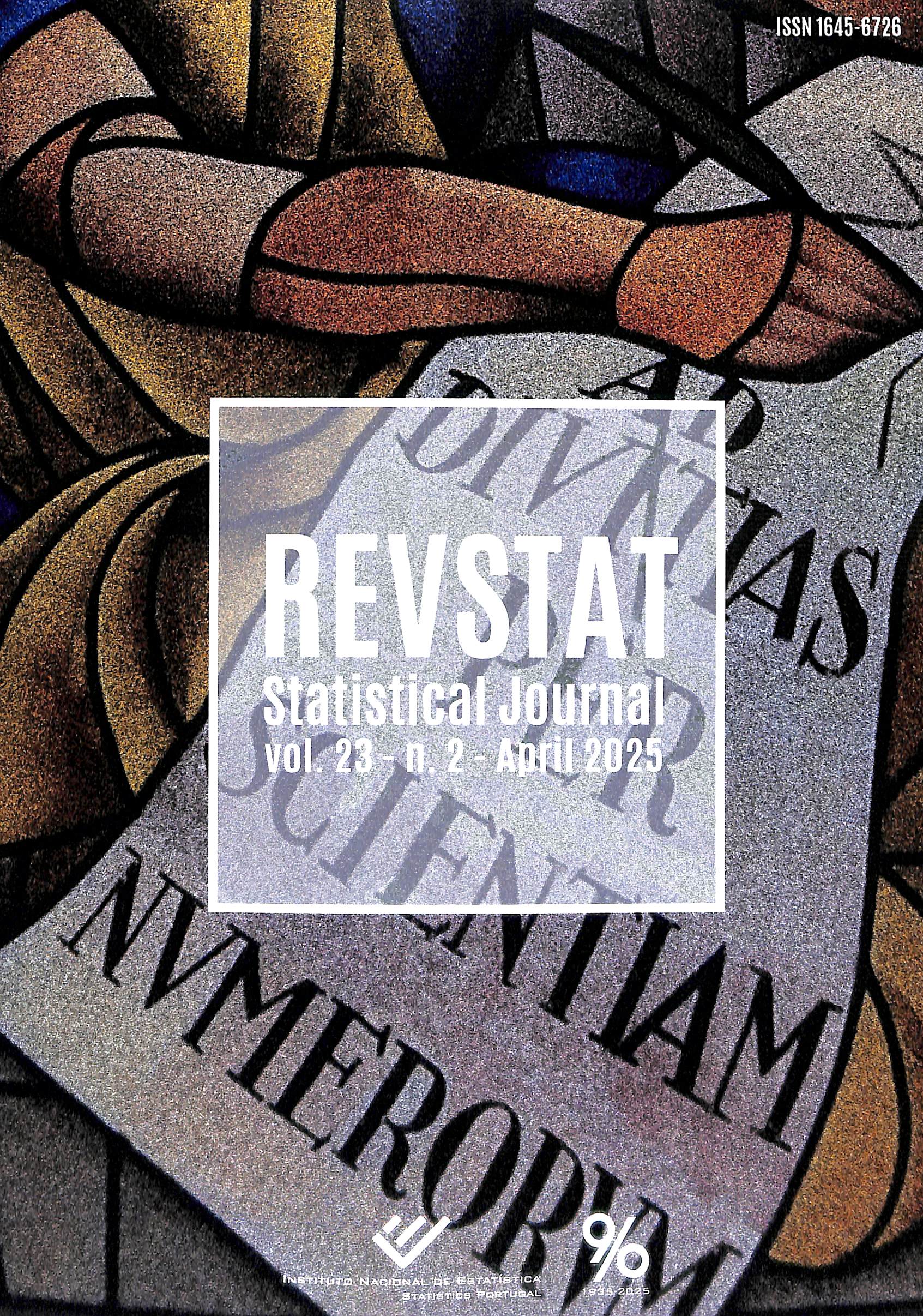 revstat 23(2)