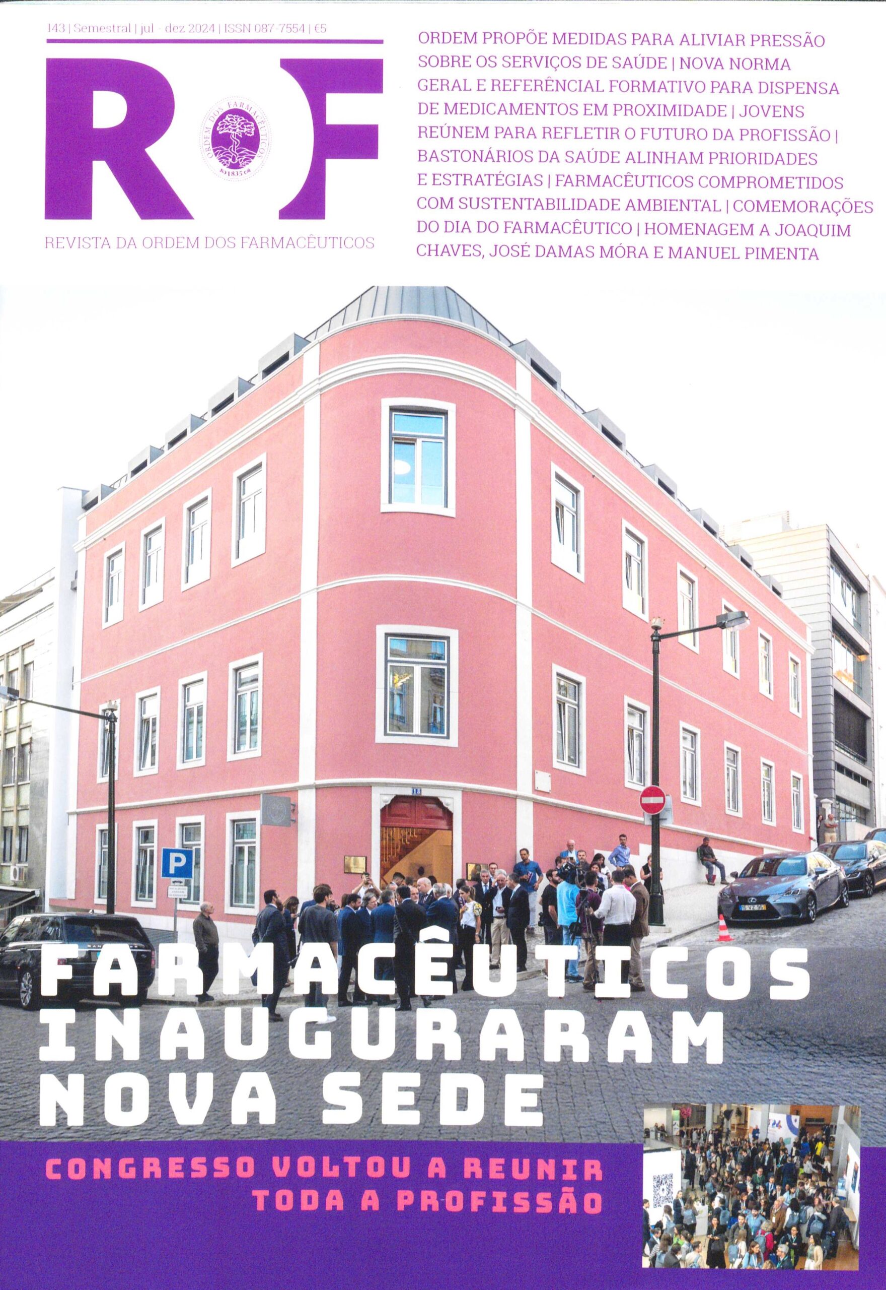 rof 143