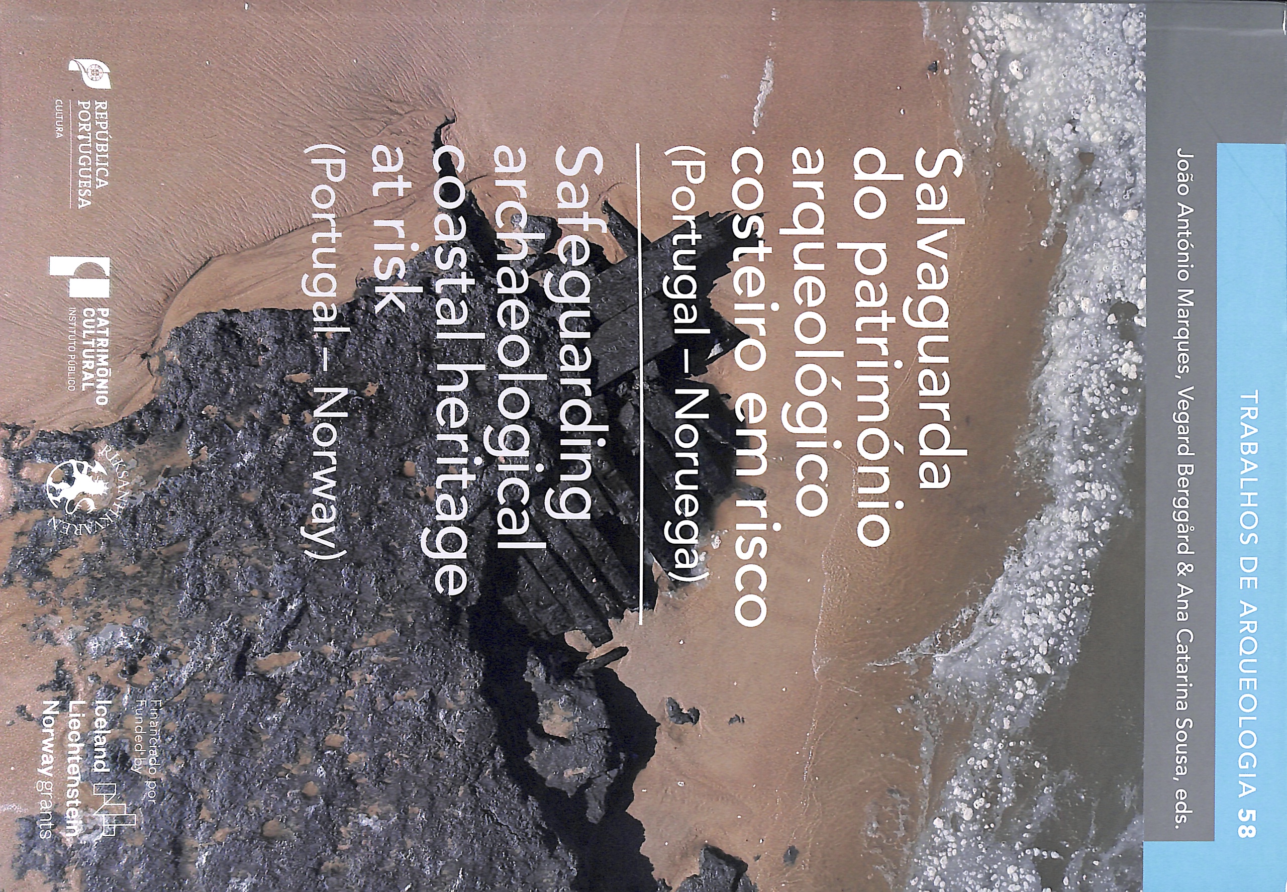 trabalhos arqueologia 58