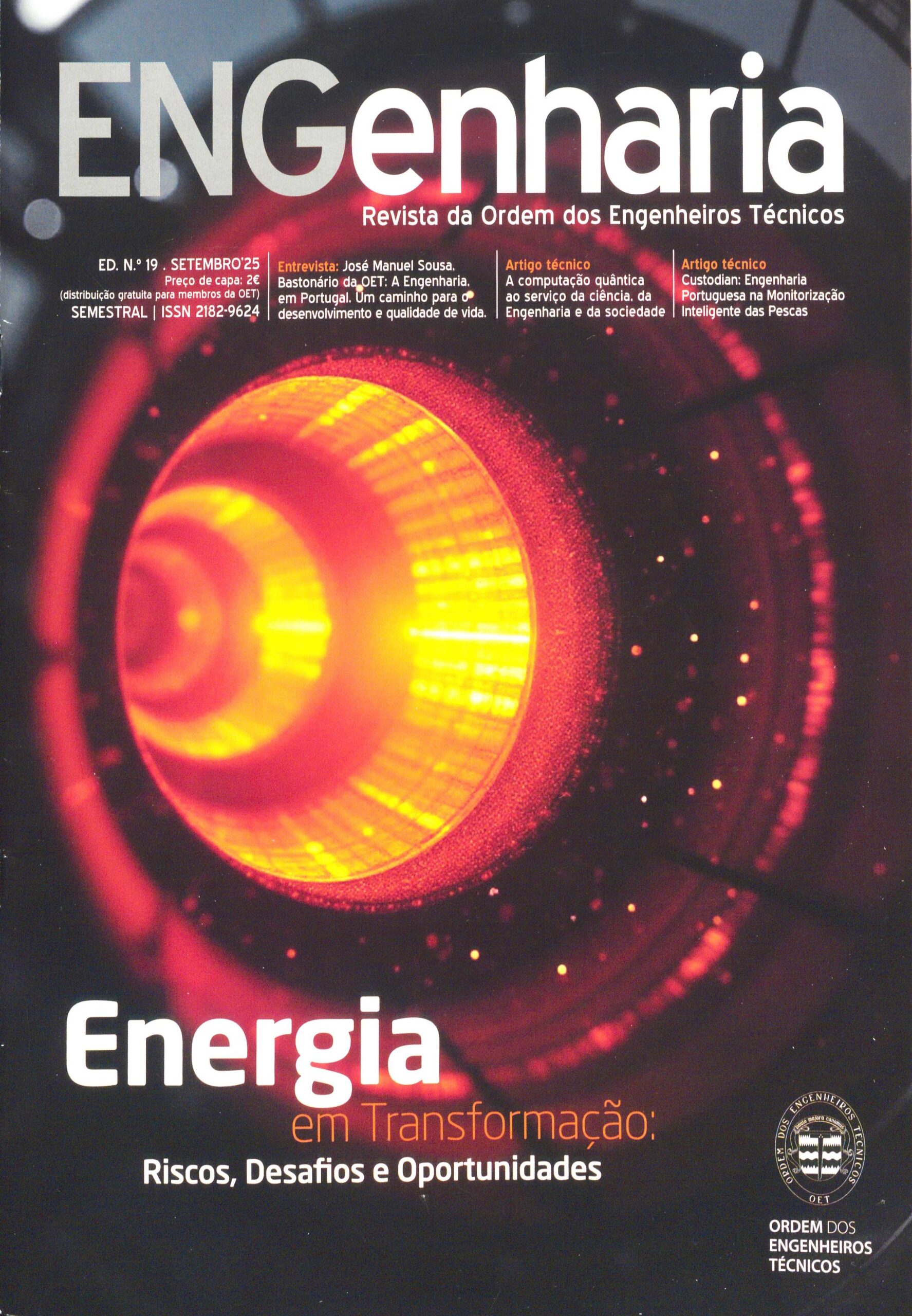 engenharia 19