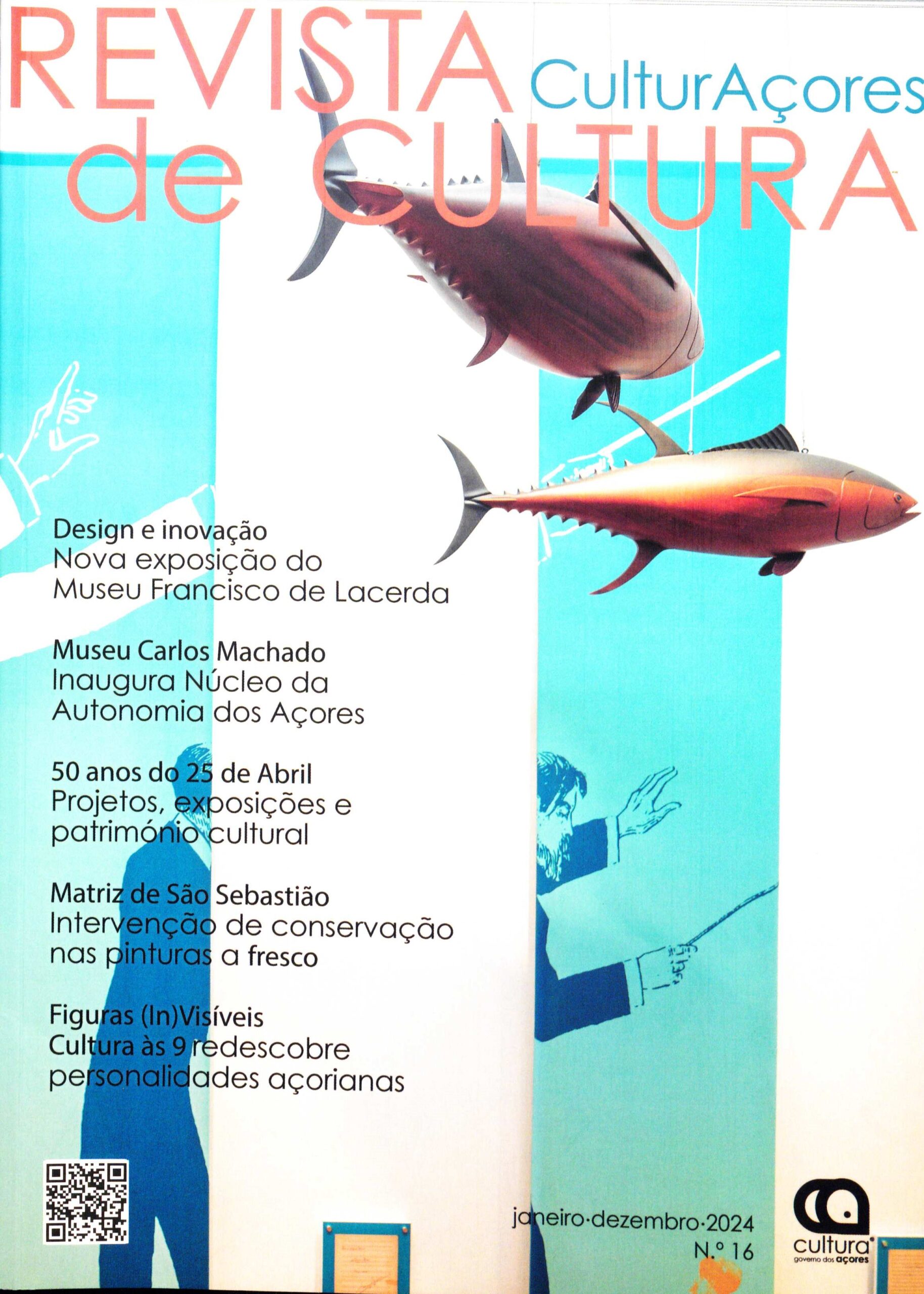 rev cultura 16