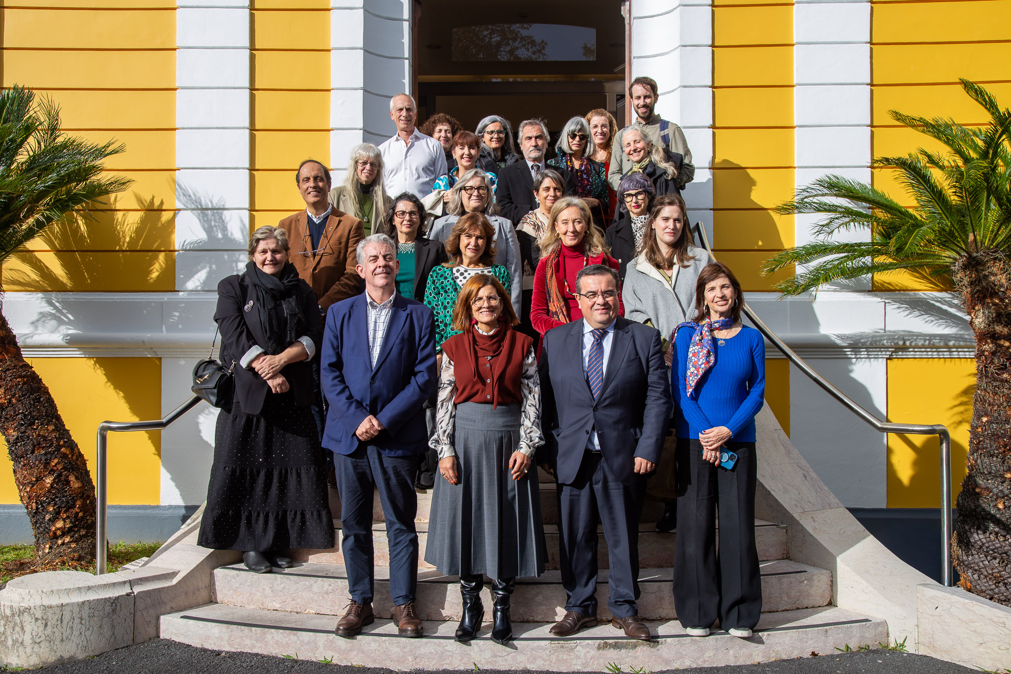 UAc acolhe VI Encontro de Universidade e Cultura dedicado às artes no ensino superior 