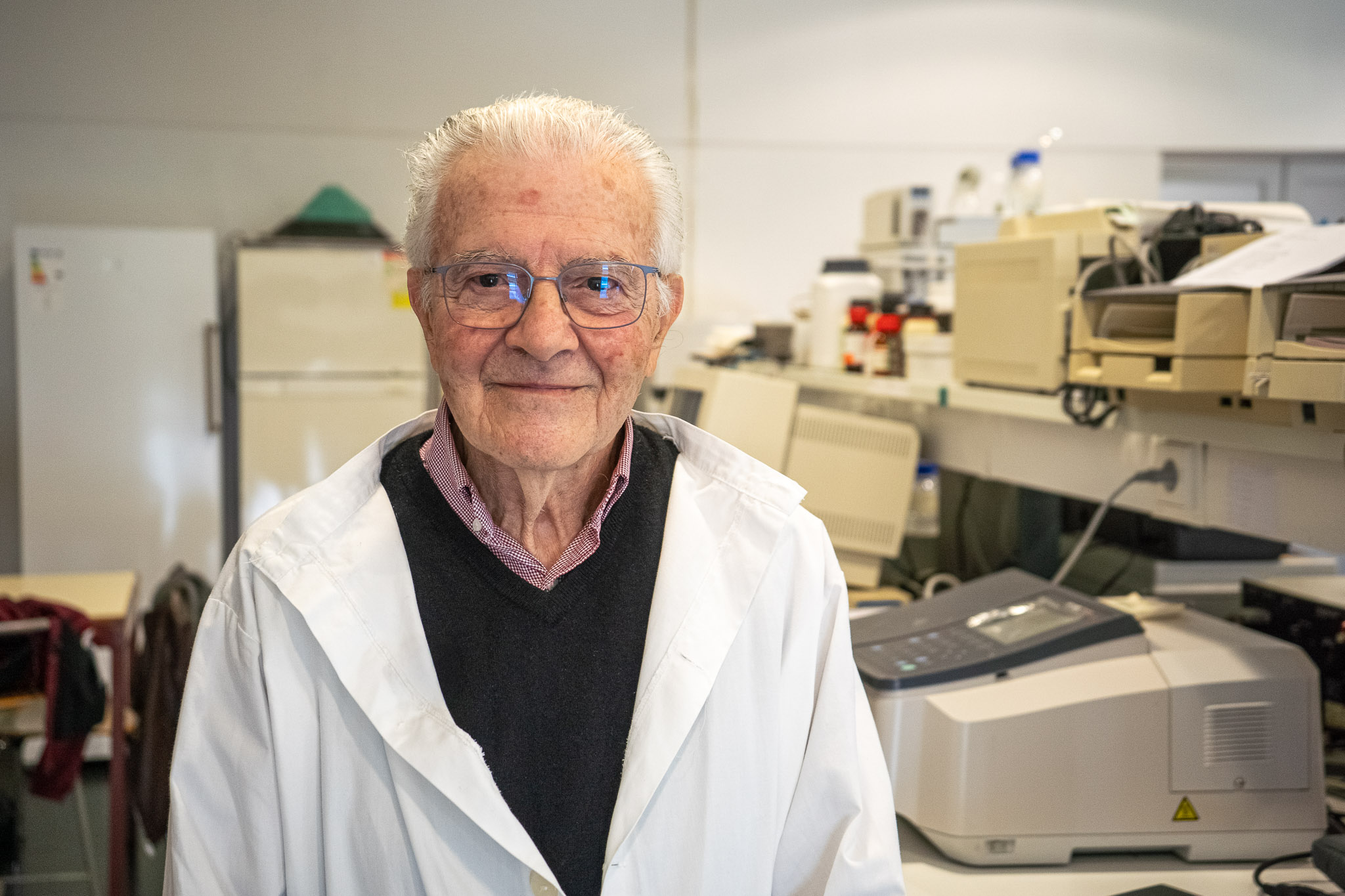 UAc assinala o Dia da Cultura Científica com nova rubrica 