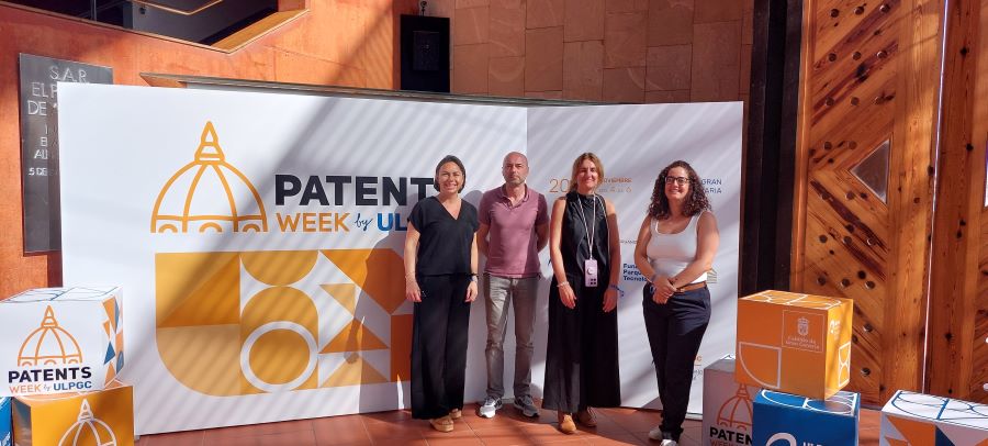 UAc reforça redes de inovação e cooperação regional e europeia 