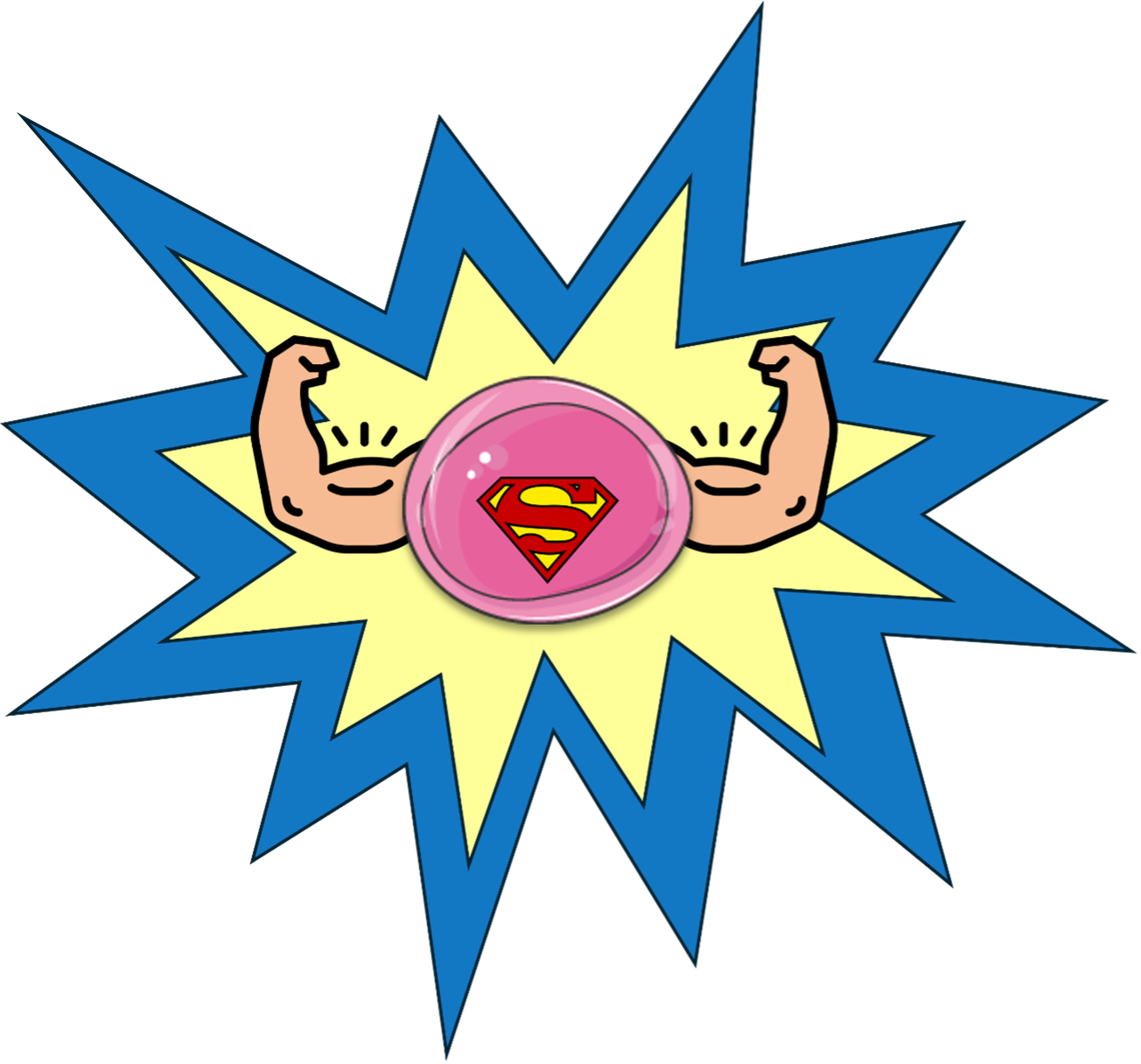 Edição n.º 67 da rubrica Cê de Ciência: Células com superpoderes 