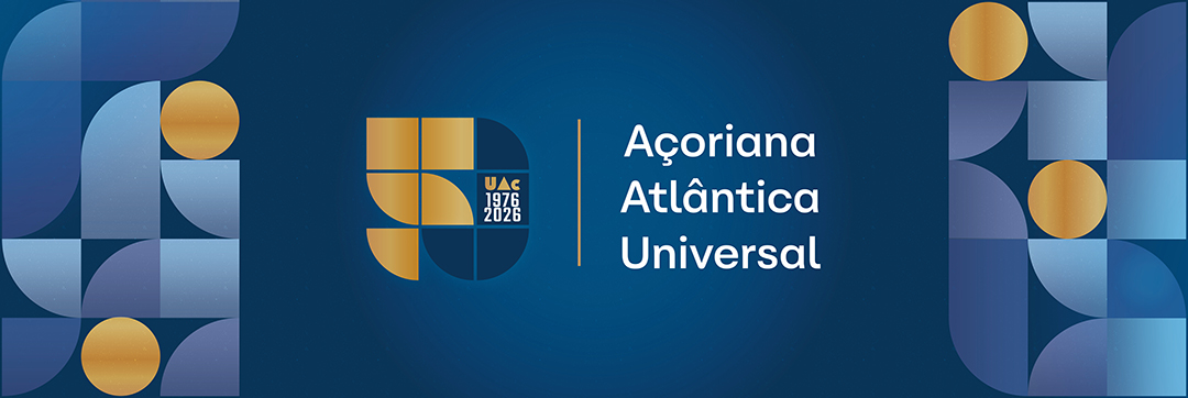 UAc celebra o seu 50.º aniversário 