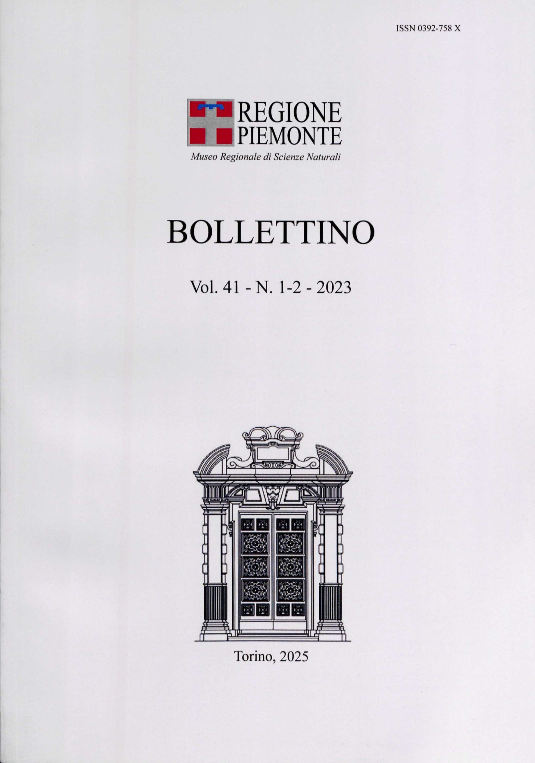 bolettino 1-2 2023