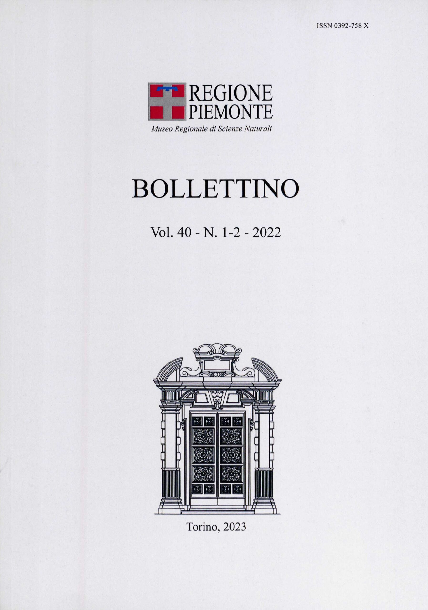 bollettino 1-2 2022