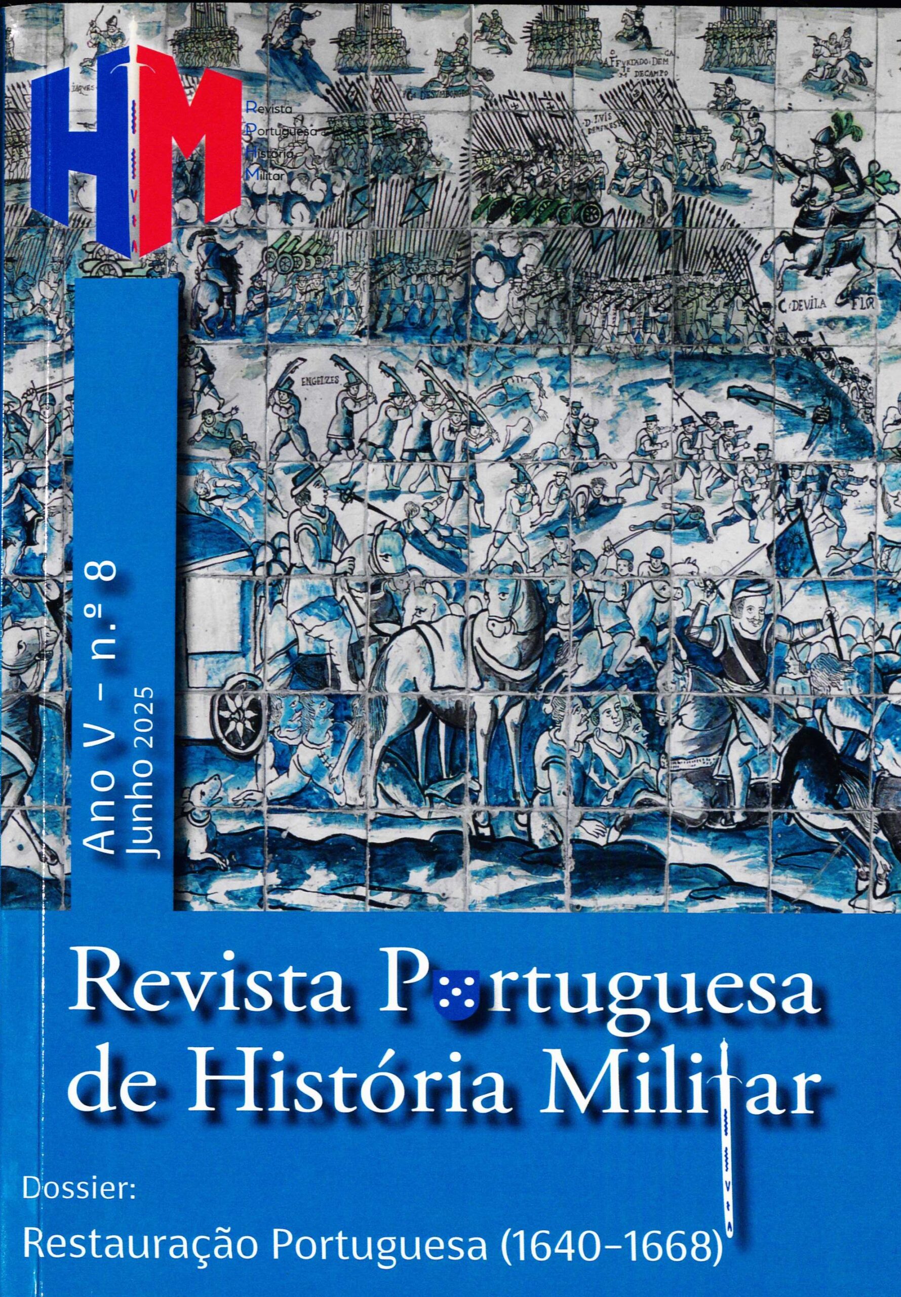 rev port hist militar 8