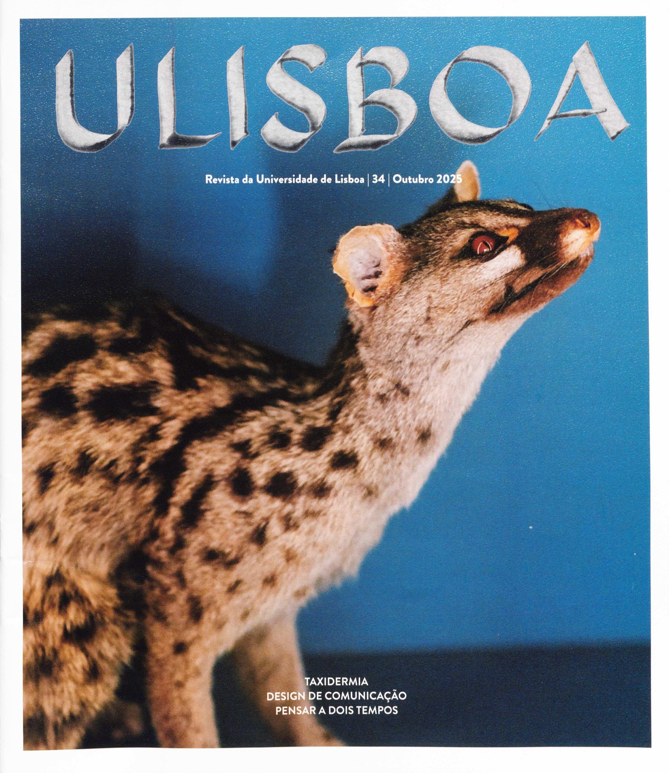 ulisboa 34