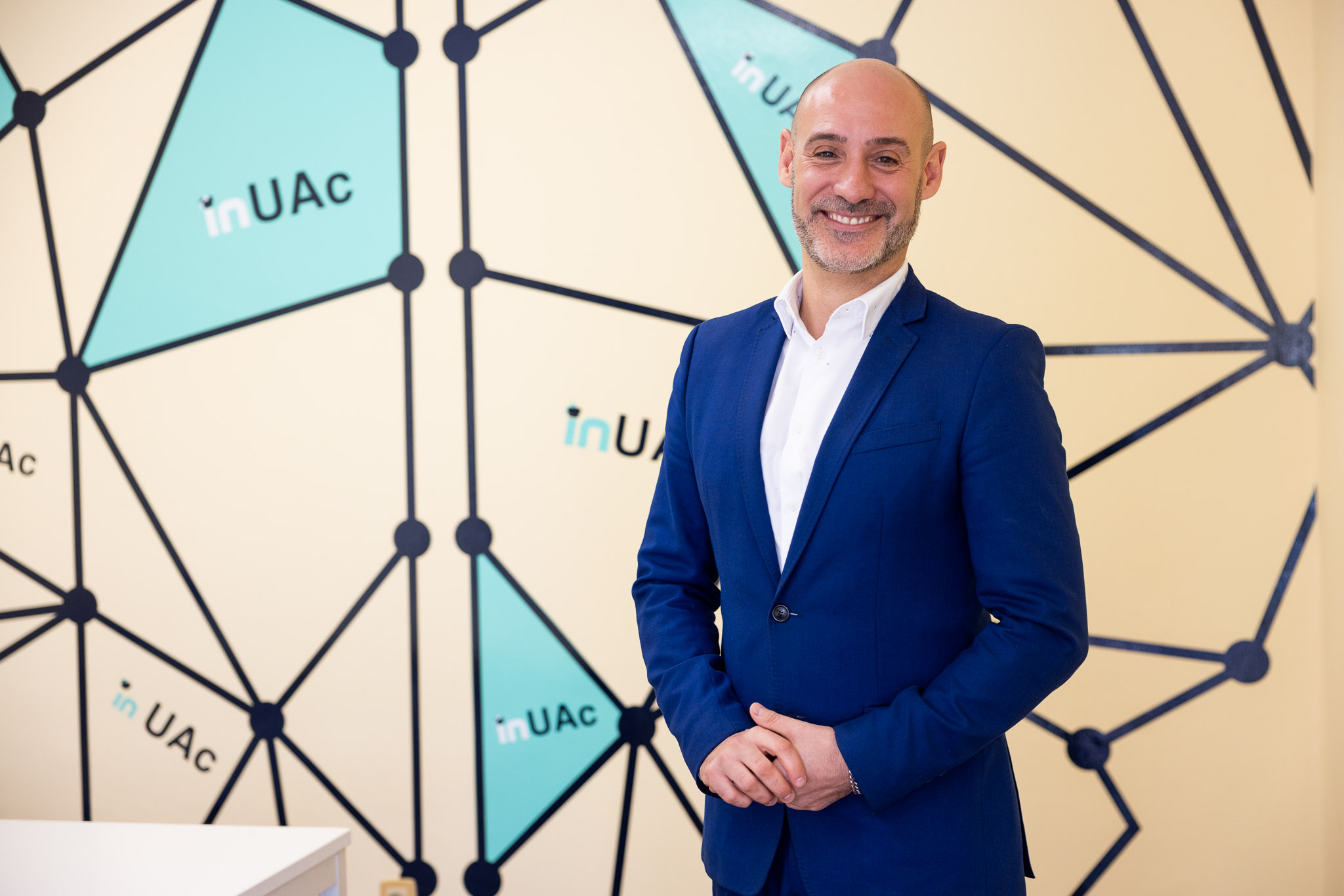 “Educar para a Cultura” nasce na UAc para reforçar a identidade açoriana nas escolas 