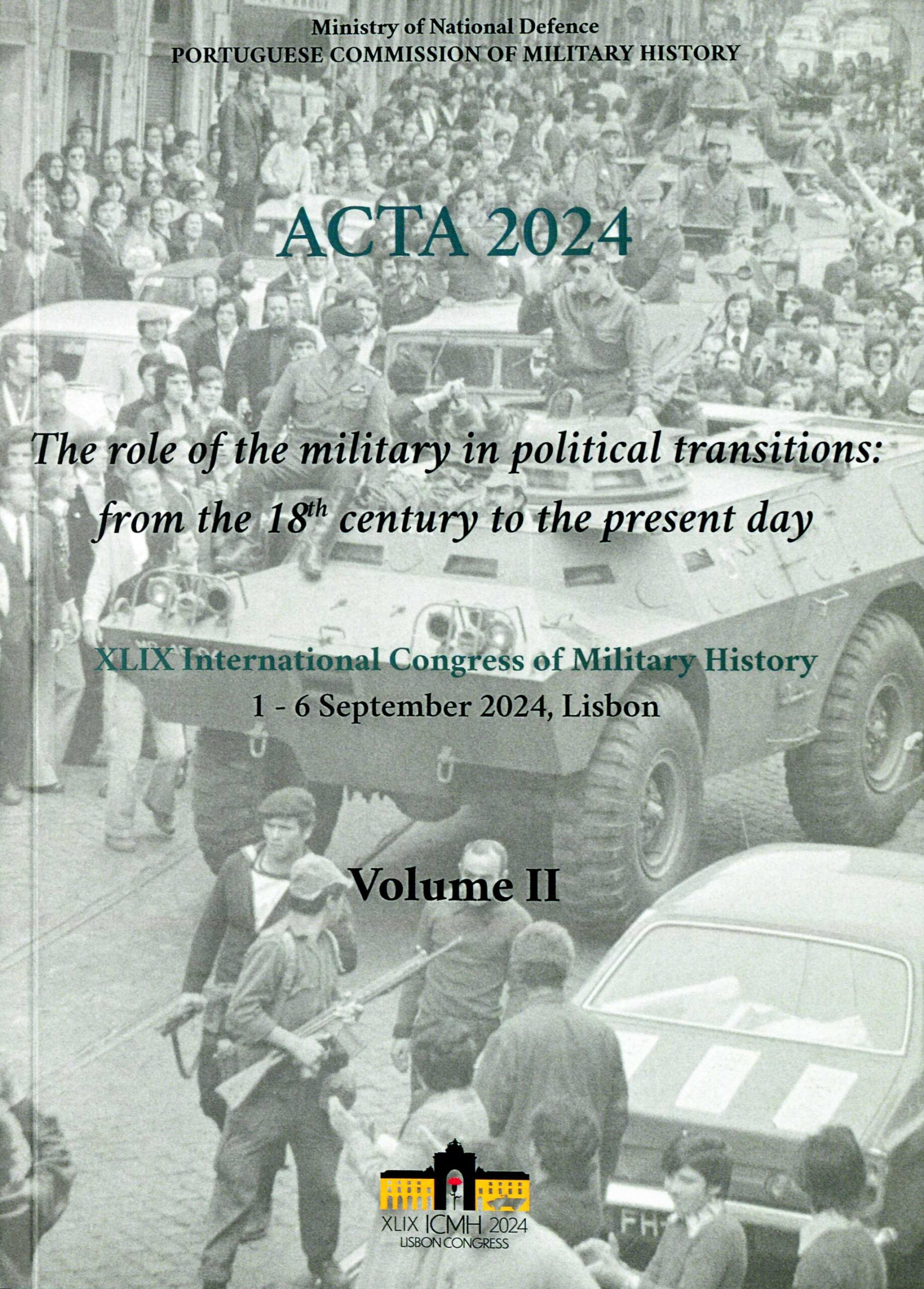 acta 2024 vol 2
