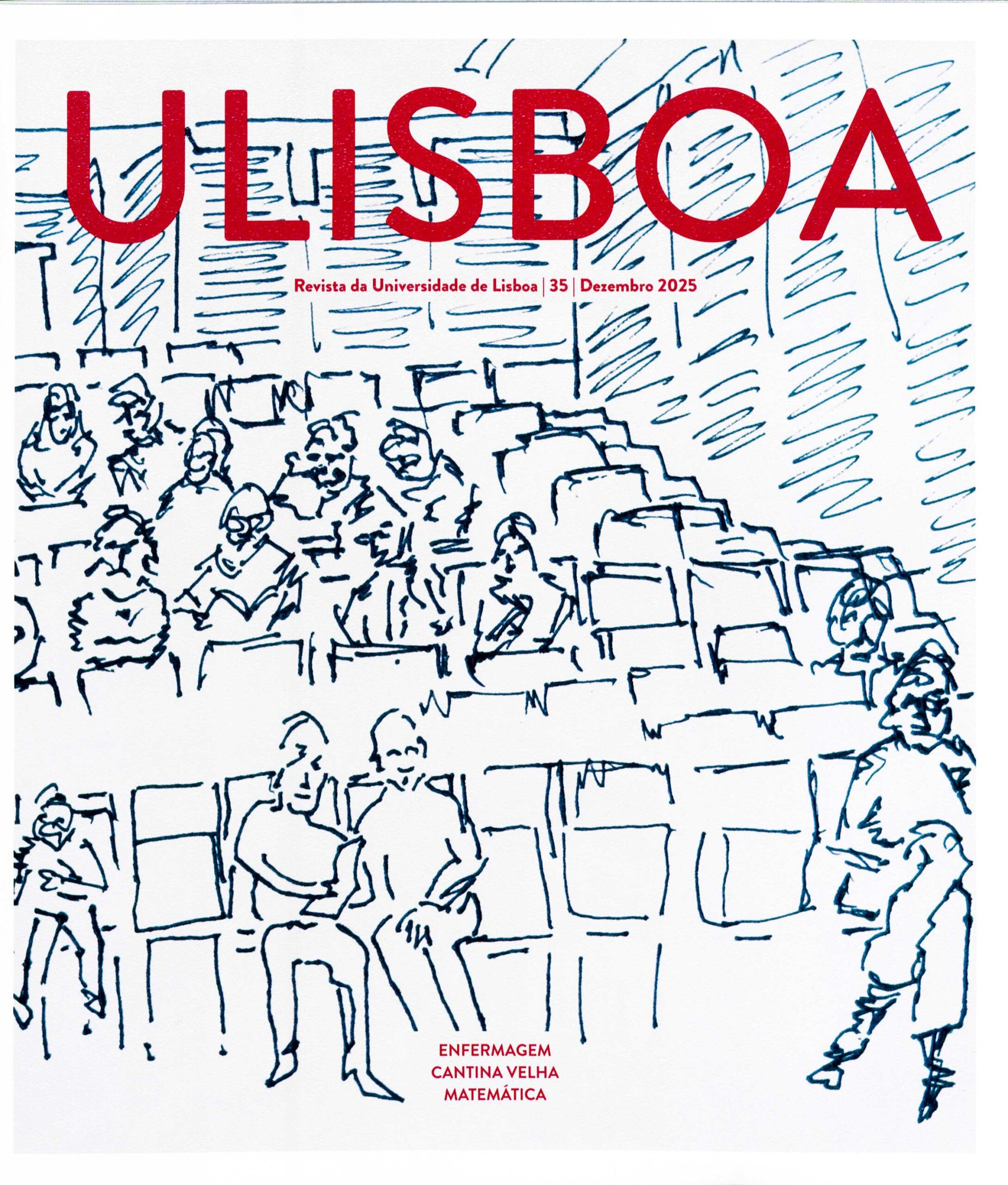 ulisboa_0001
