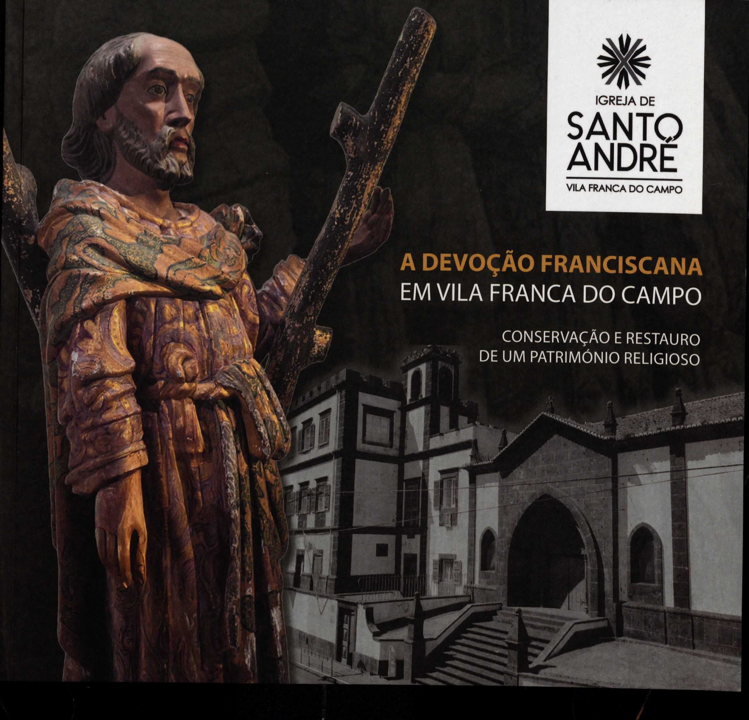 A devoção Franciscana