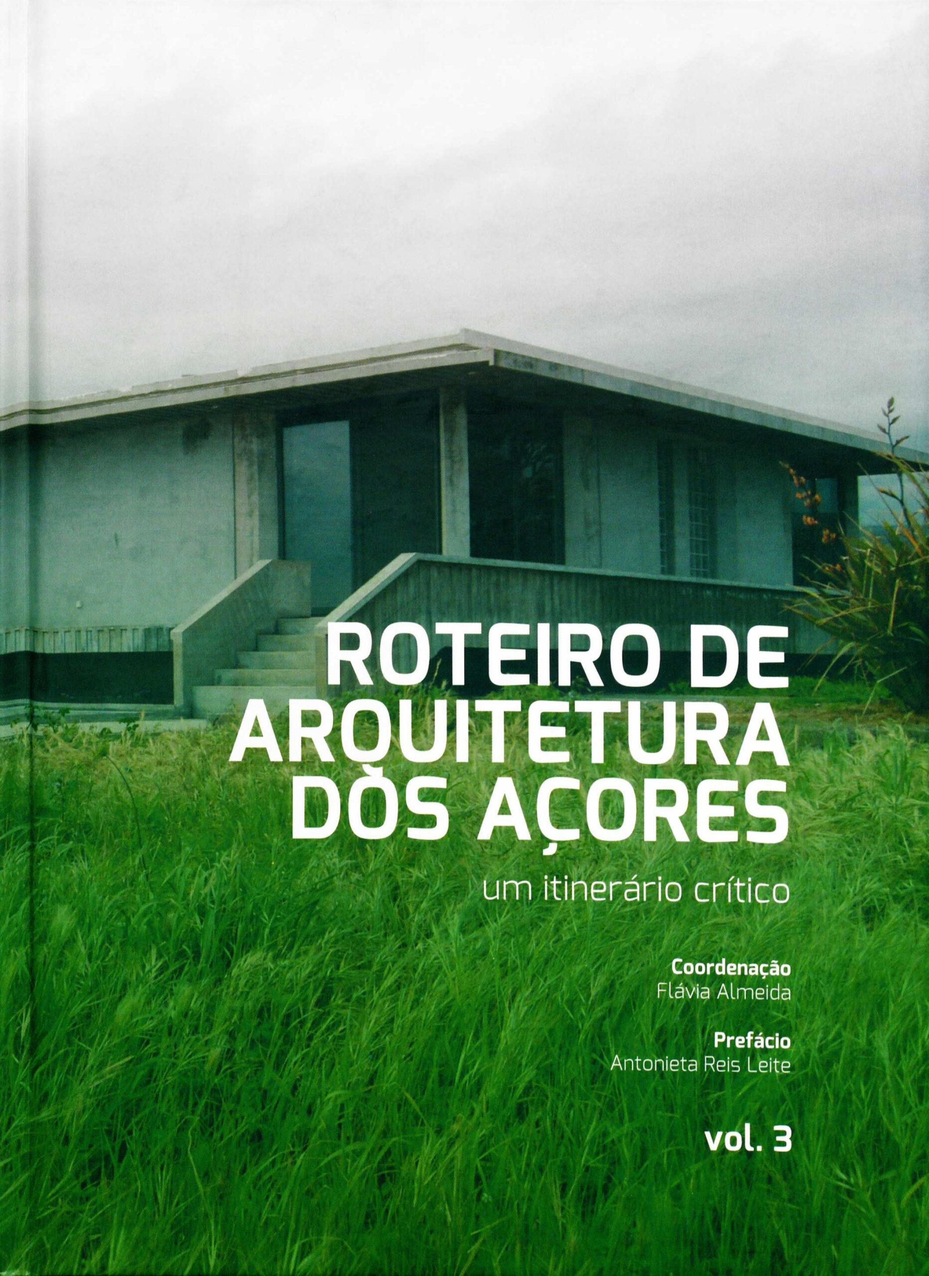 arquitetura_0003