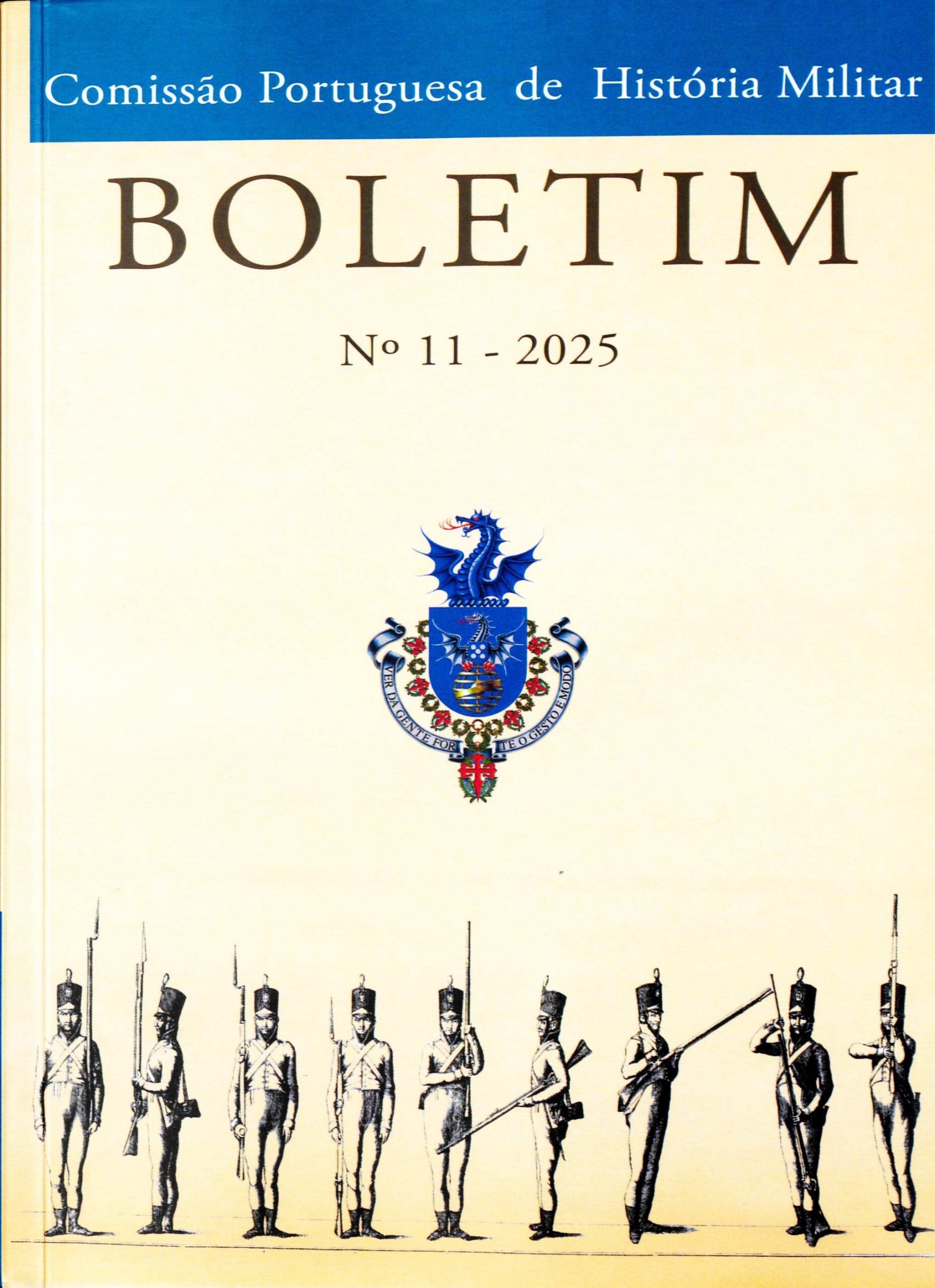 boletim 11 2025