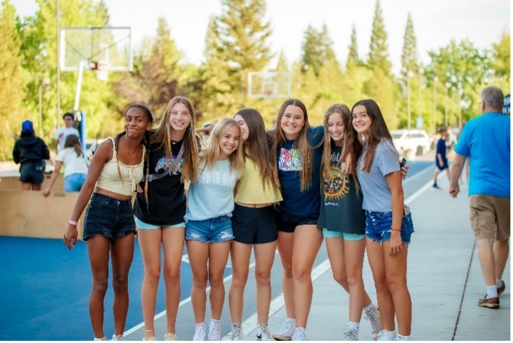 Edição n.º 74 da rubrica Cê de Ciência: Os meus e eu