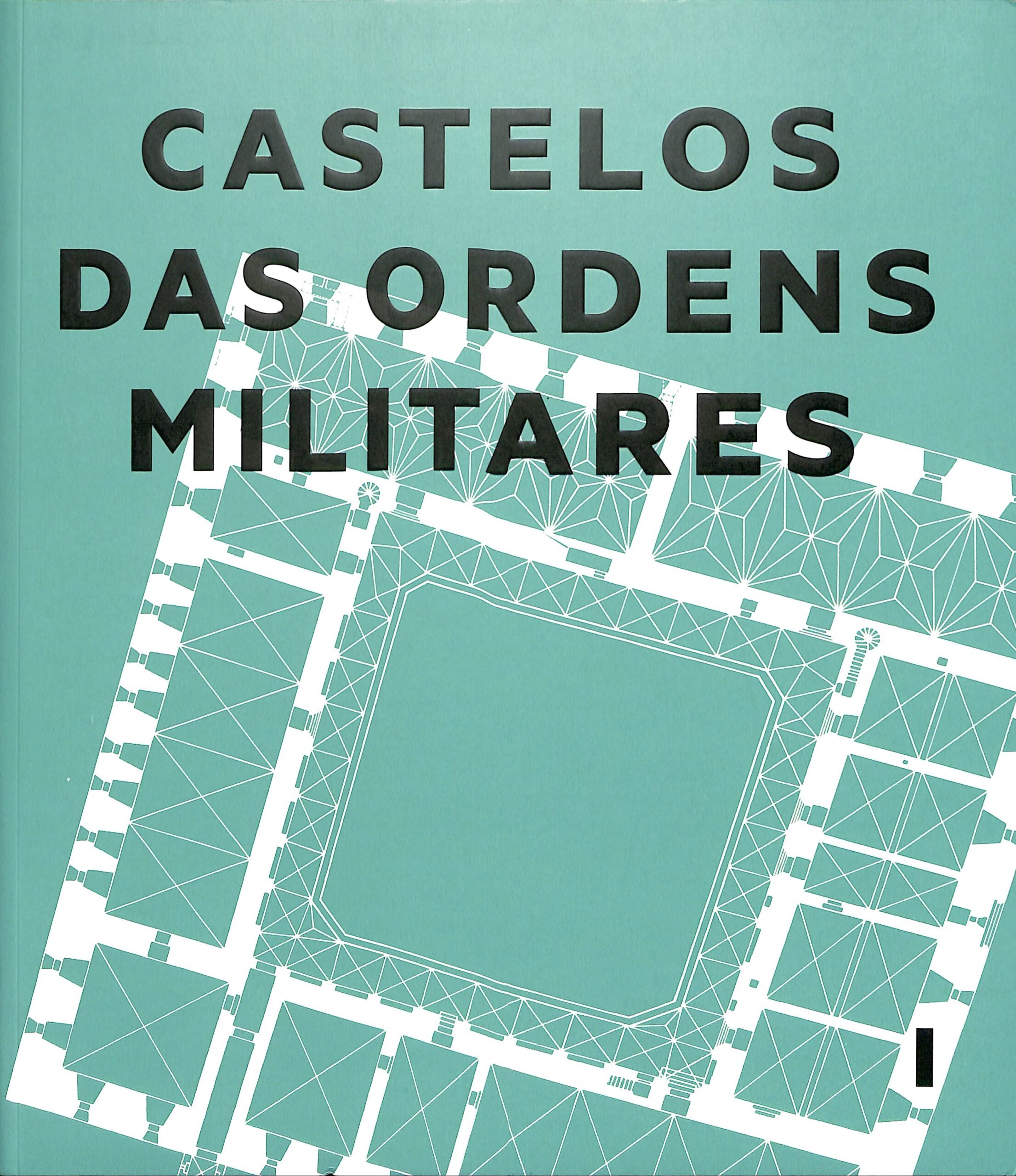 Castelos I