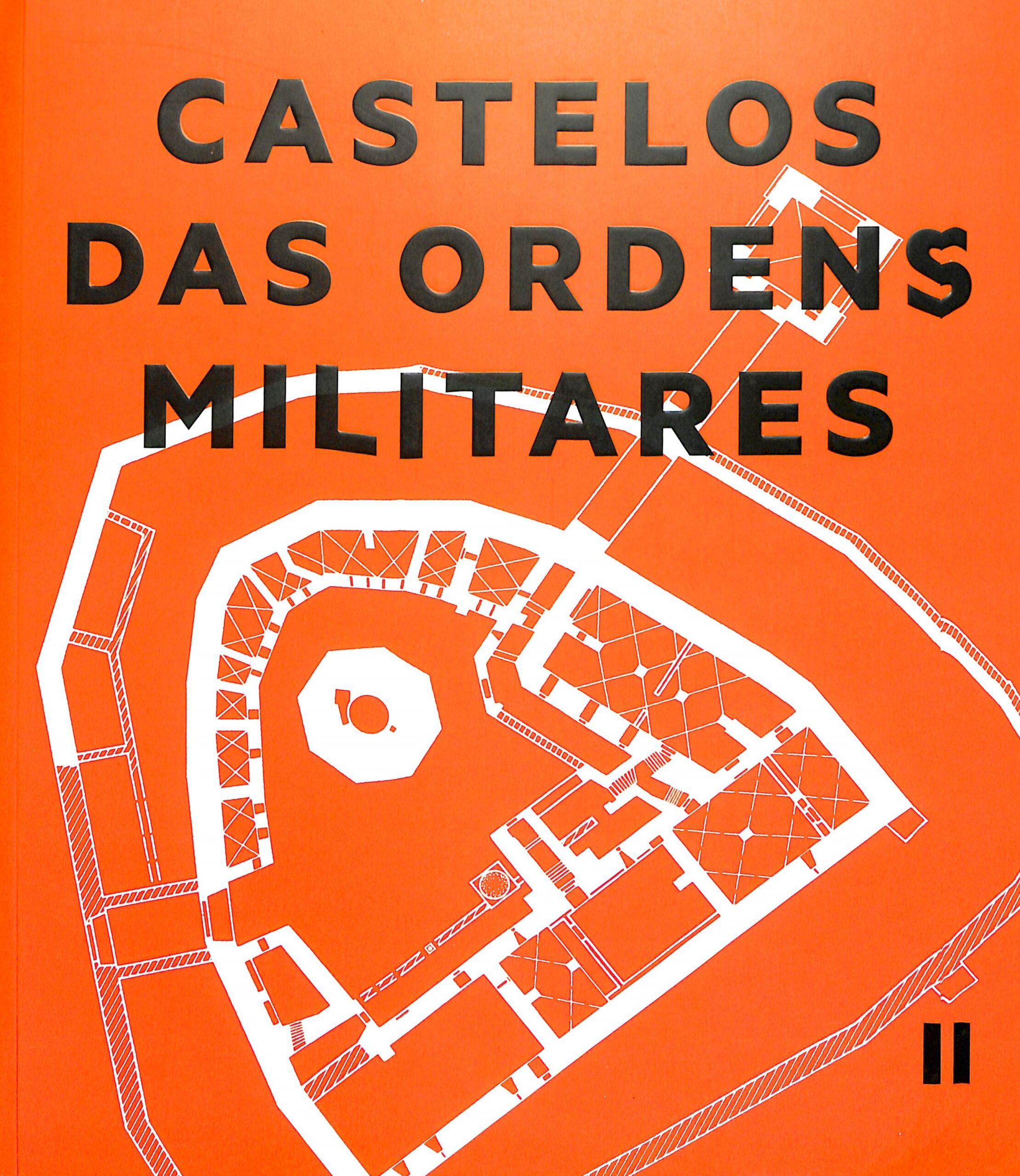 Castelos II