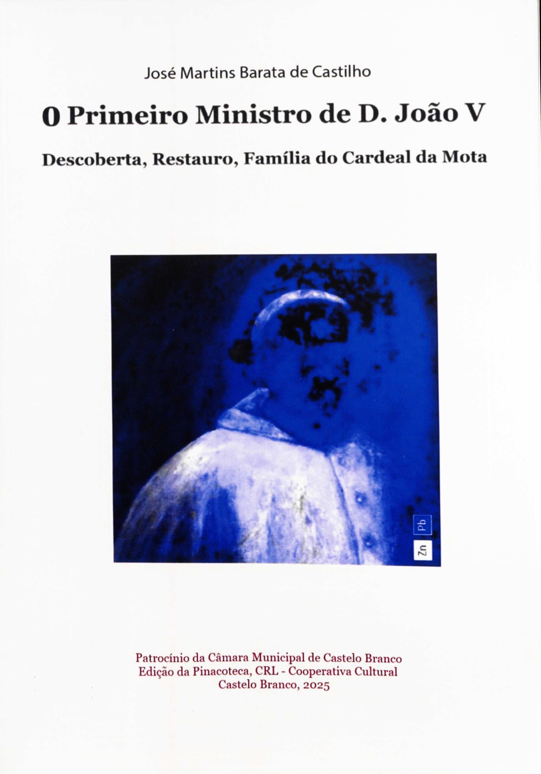 barata de castilho