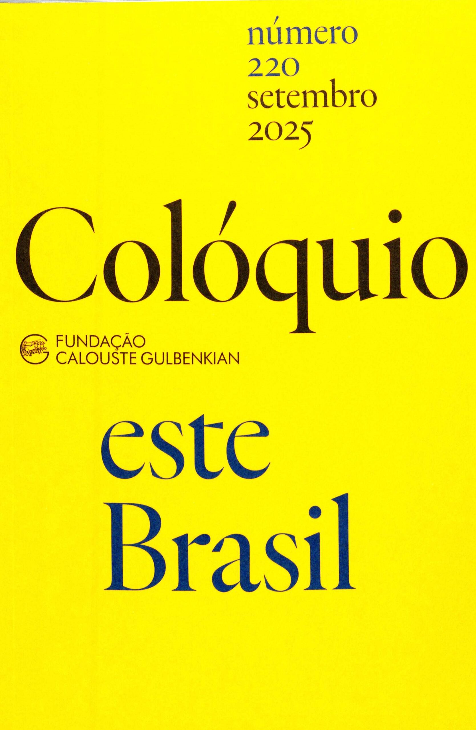coloquio 220