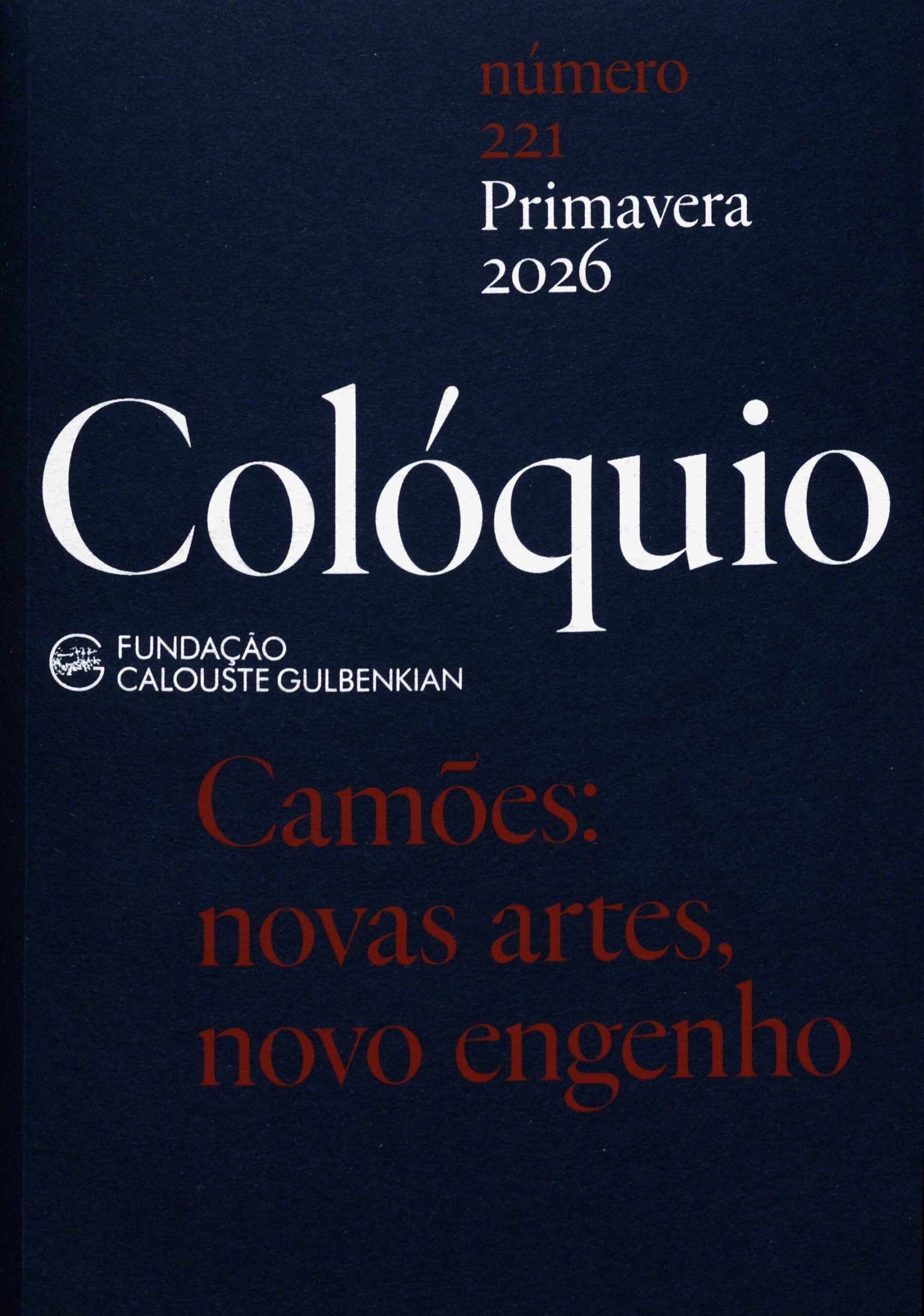 coloquio 221
