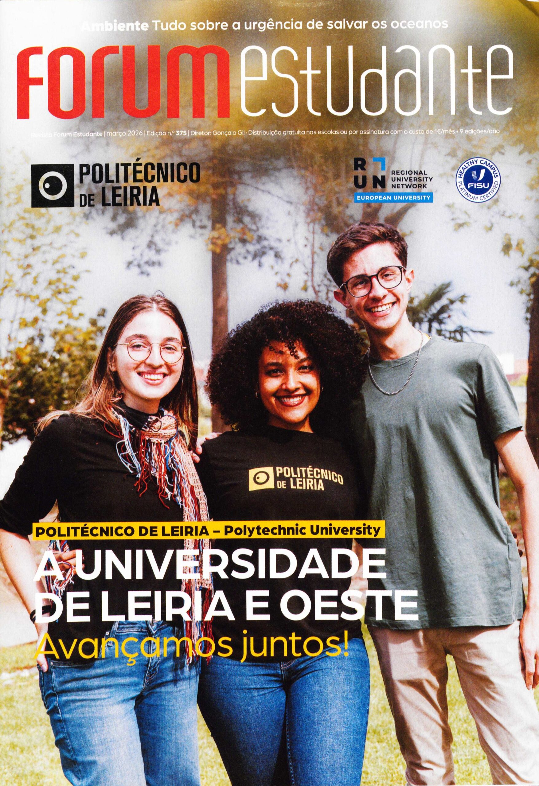 forum estudante 375