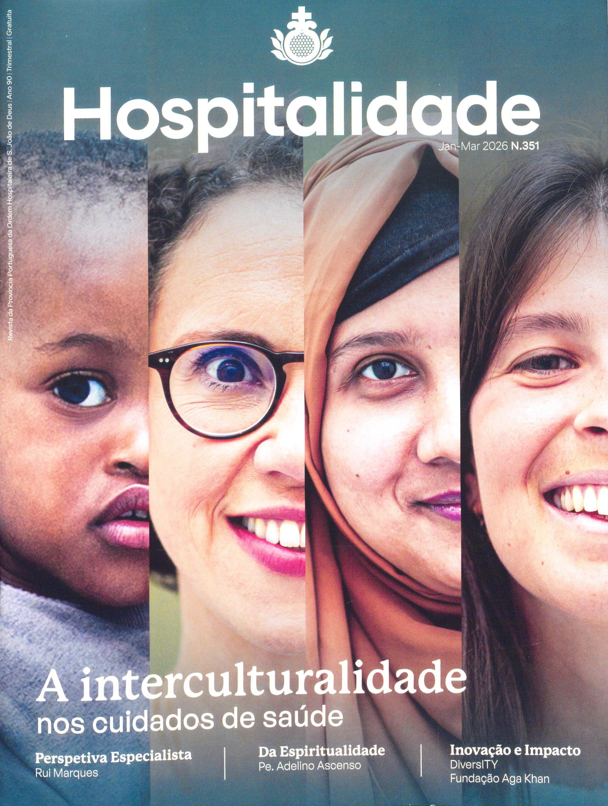hospitalidade 351