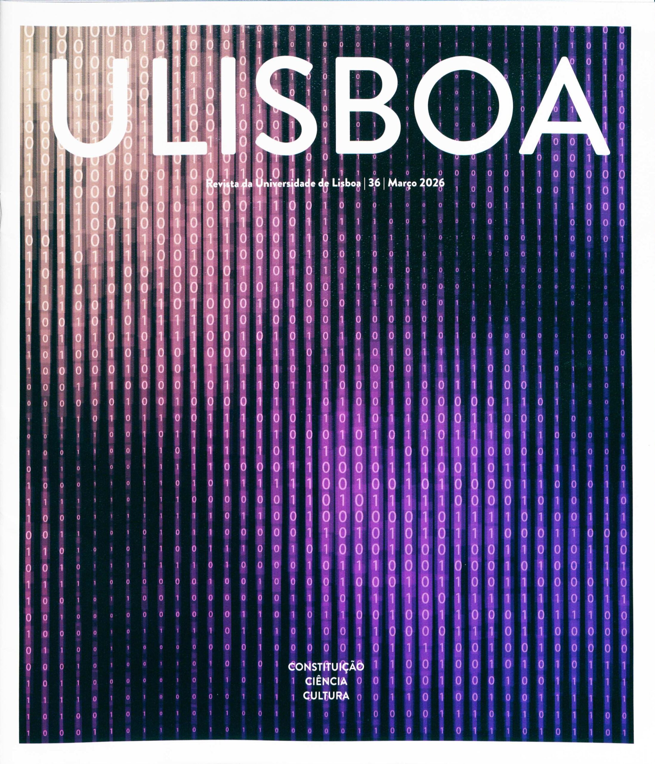 ulisboa 36