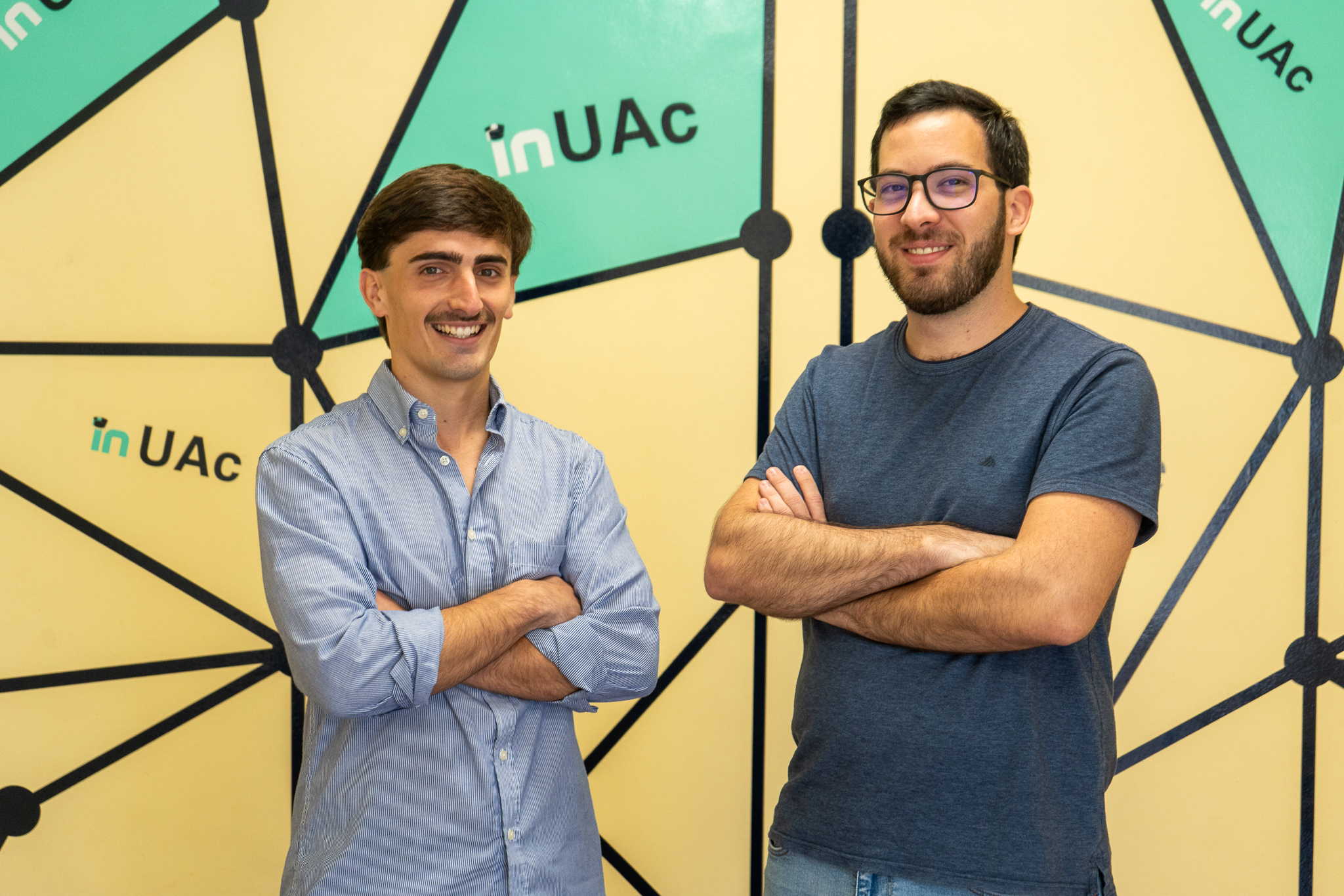 UAc promove projeto AlgaClear no combate a algas invasoras 