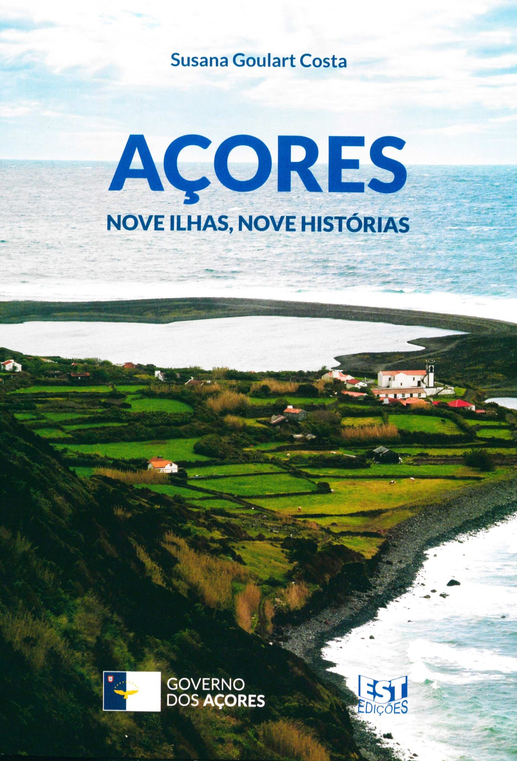 acores_susana goulart costa