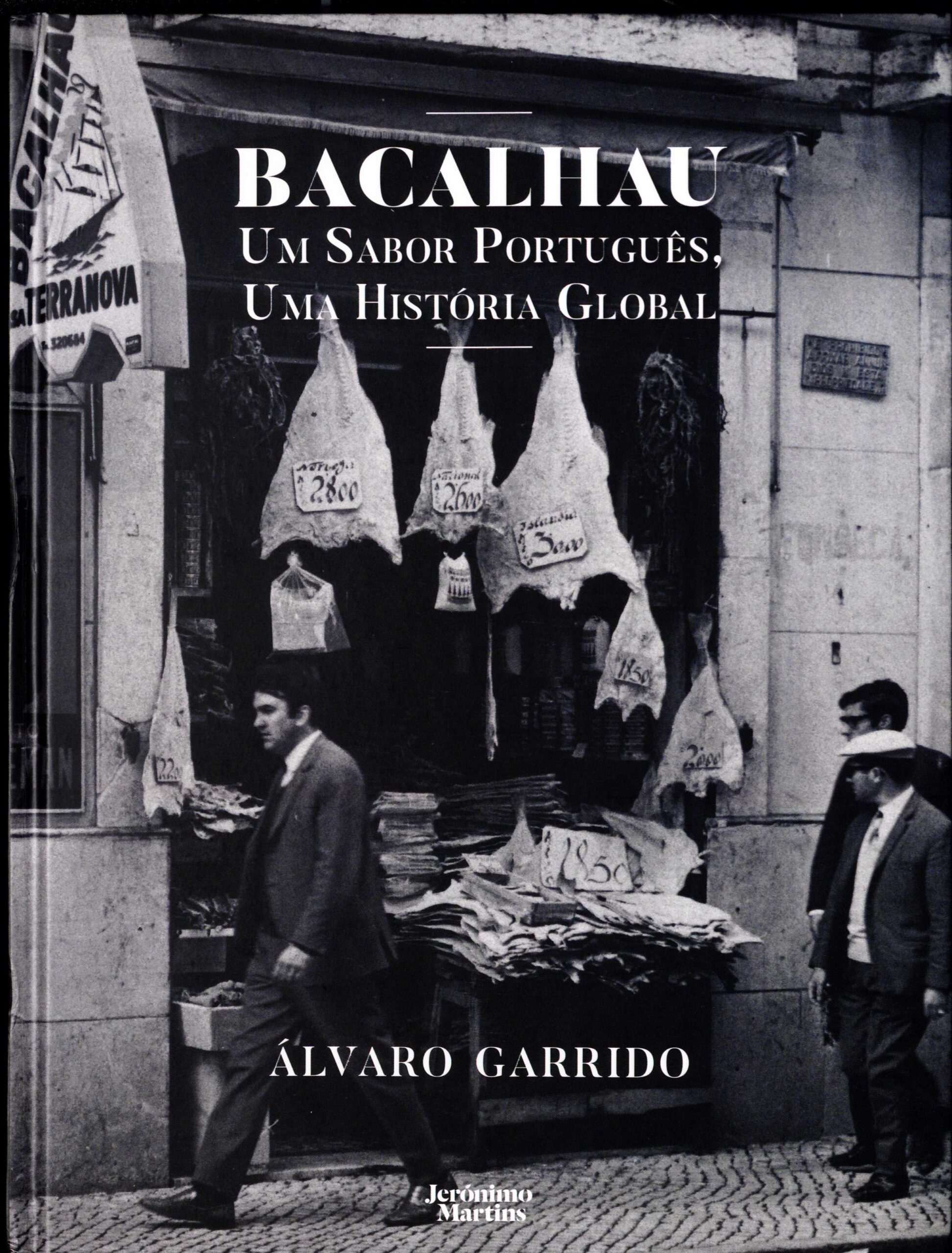 bacalhau_garrido
