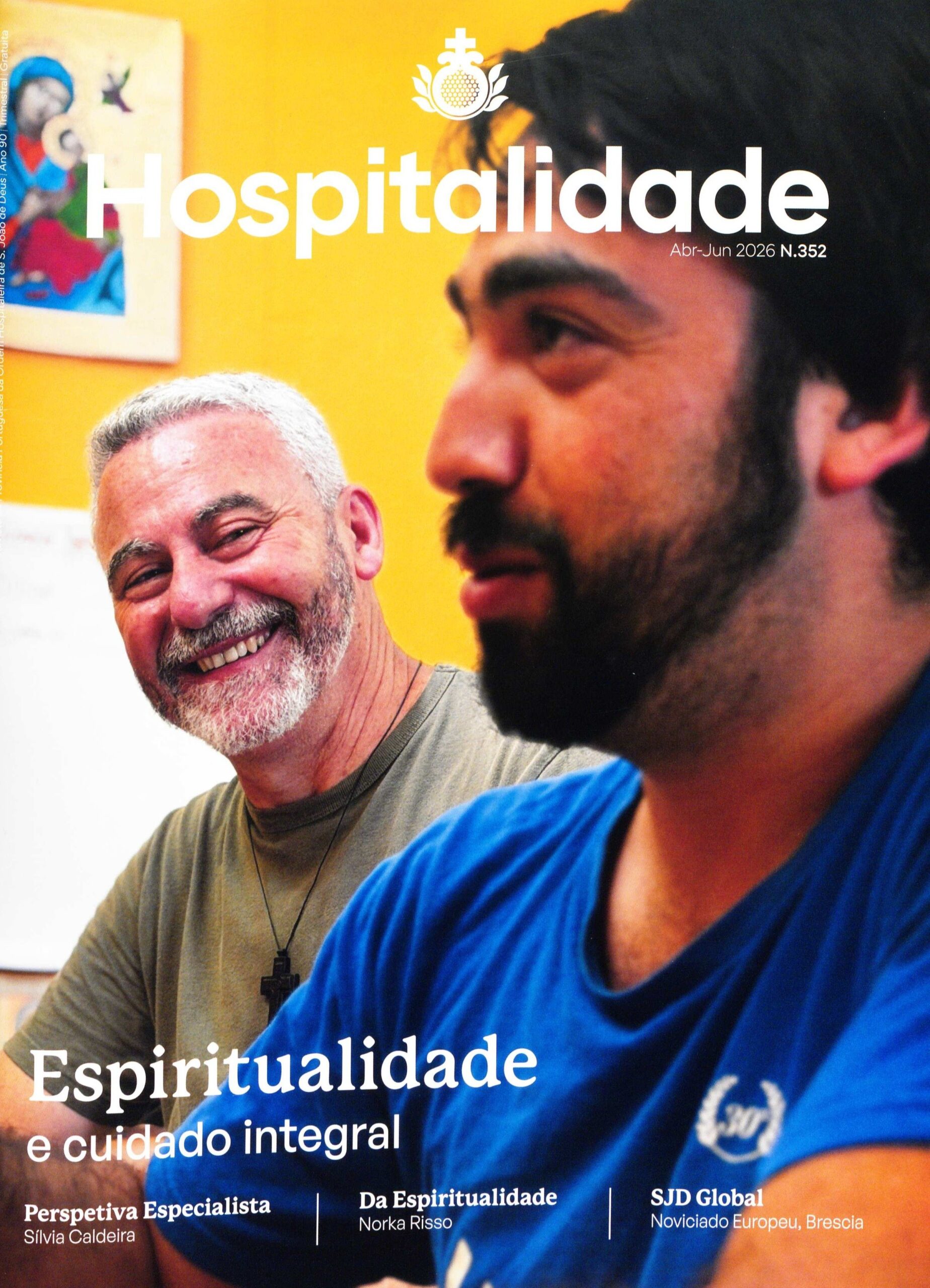 hospitalidade 352