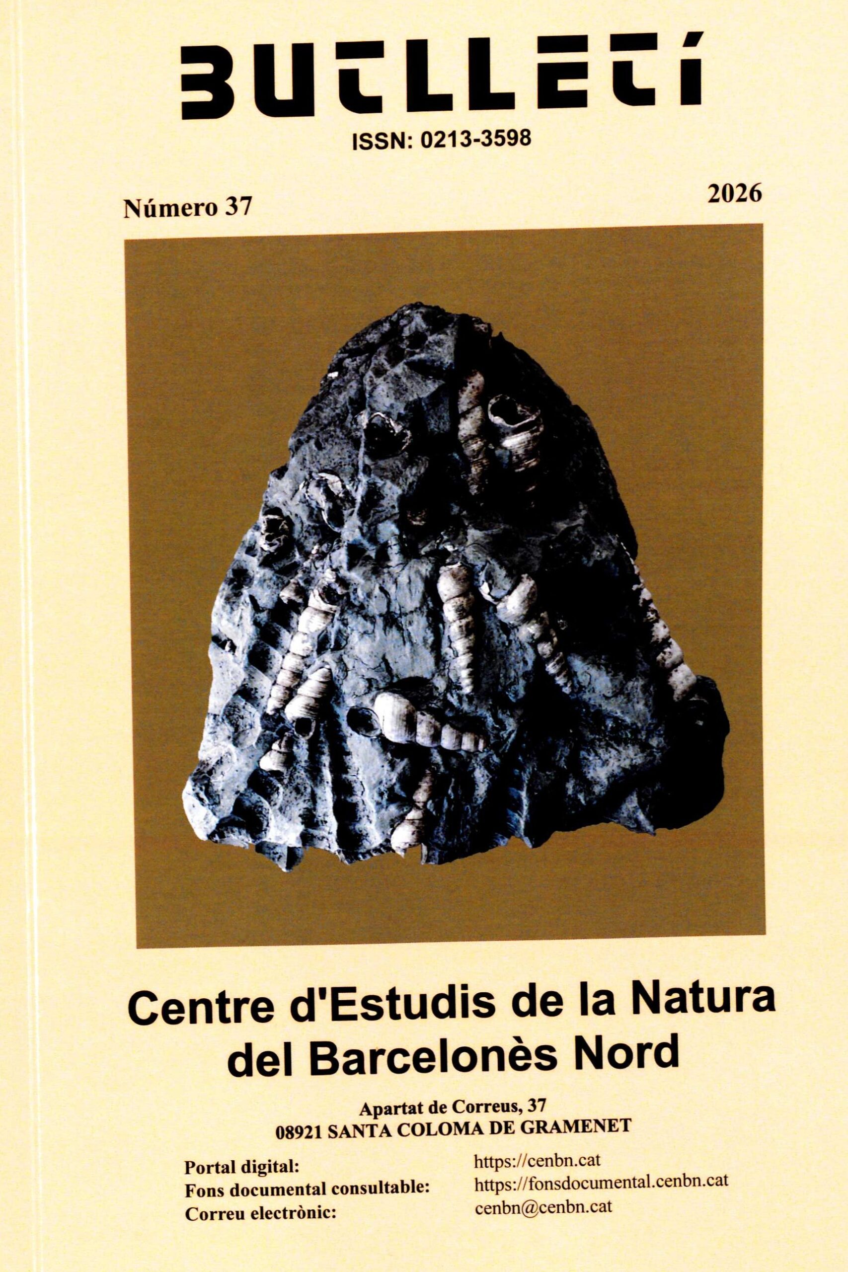 butlleti 37 2026